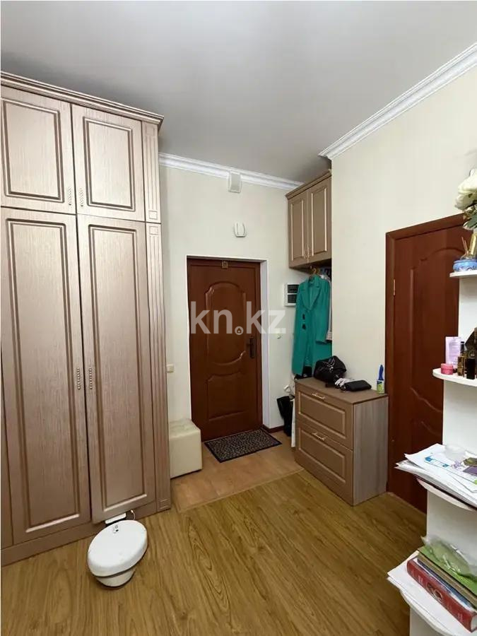 Продажа 2-комнатной квартиры, 57.1 м² - Продажа квартир в Астане - страница 43 фото 5 из 5