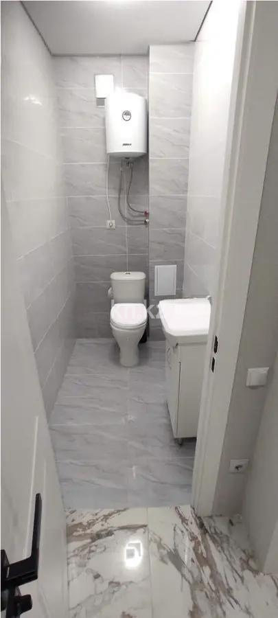 Продажа 3-комнатной квартиры, 84 м² - Продажа трехкомнатных квартир в р-не Сарыарка Астаны - страница 5 фото 6 из 6