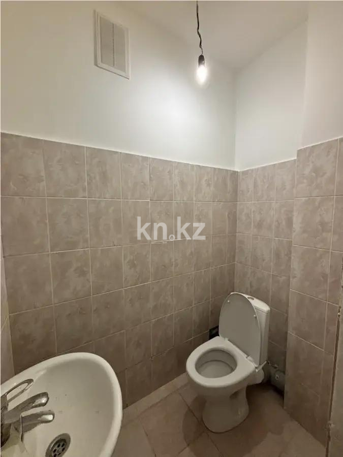 Продажа 3-комнатной квартиры, 95 м² - Продажа трехкомнатных квартир в Астане - страница 44 фото 5 из 6