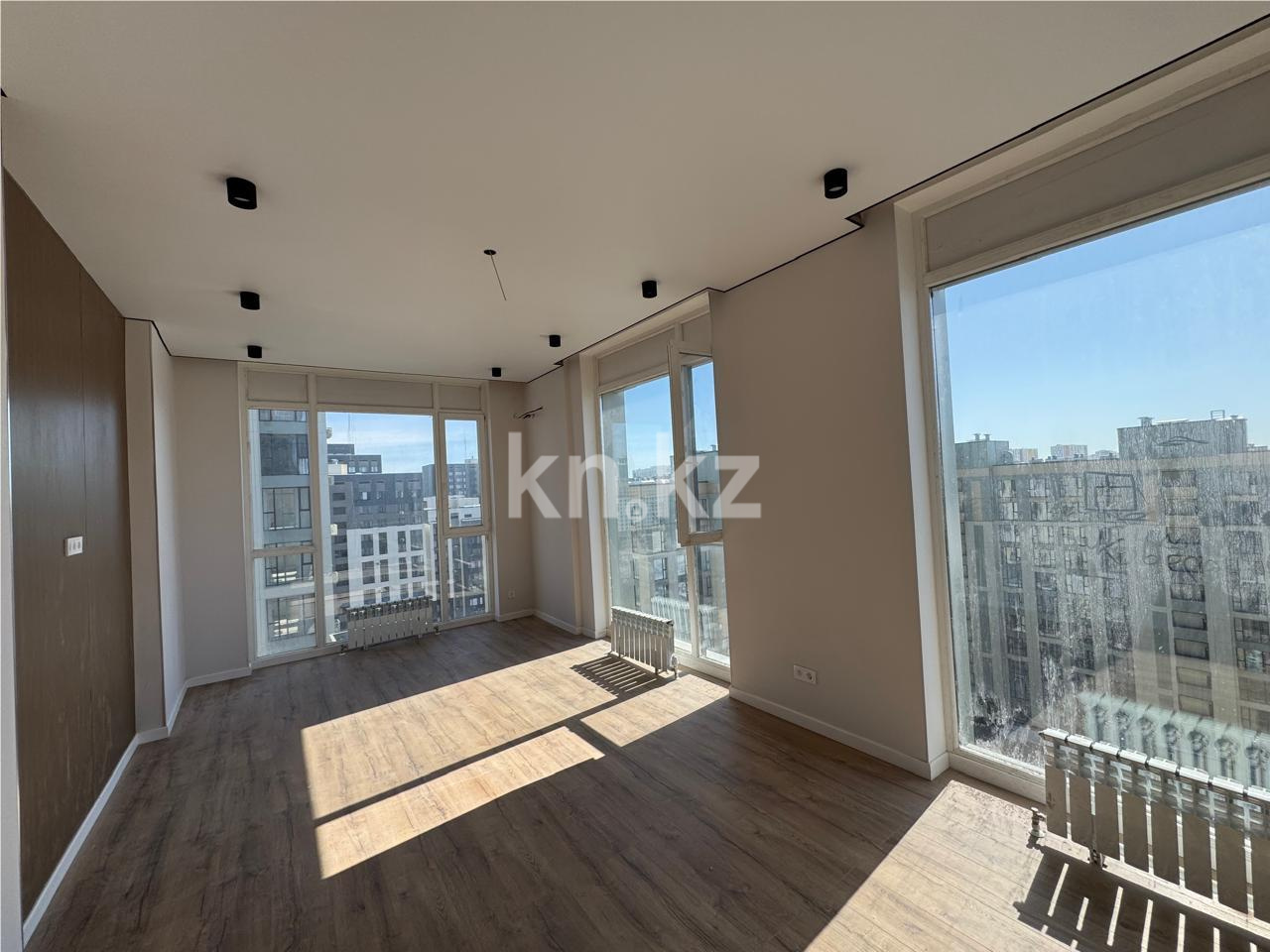 Продажа 2-комнатной квартиры, 50 м² - Продажа квартир в Астане - страница 57 фото 3 из 11