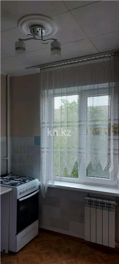 Продажа 3-комнатной квартиры, 60 м² в Алматы - фото 3