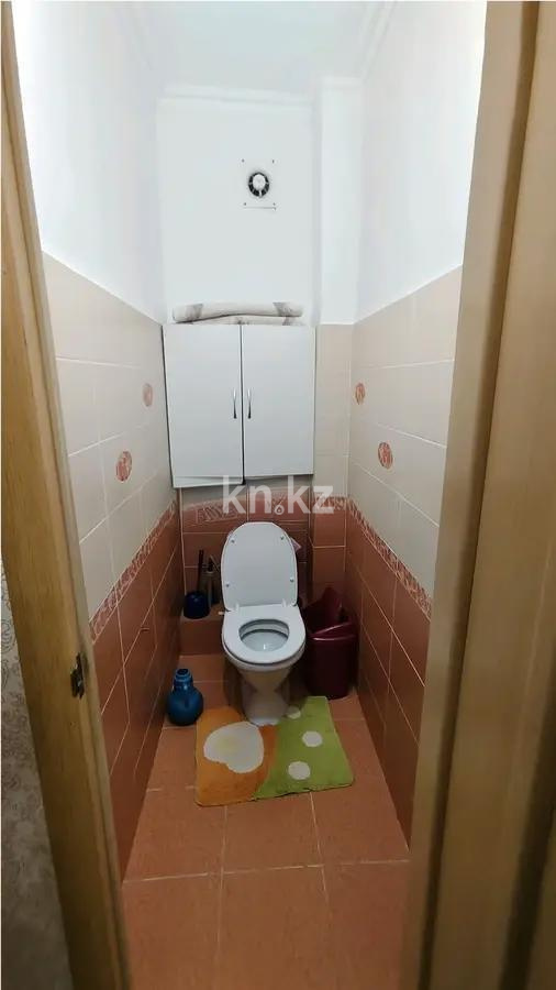 Продажа 3-комнатной квартиры, 71 м² - Продажа трехкомнатных квартир от собственников в Астане - страница 45 фото 6 из 7