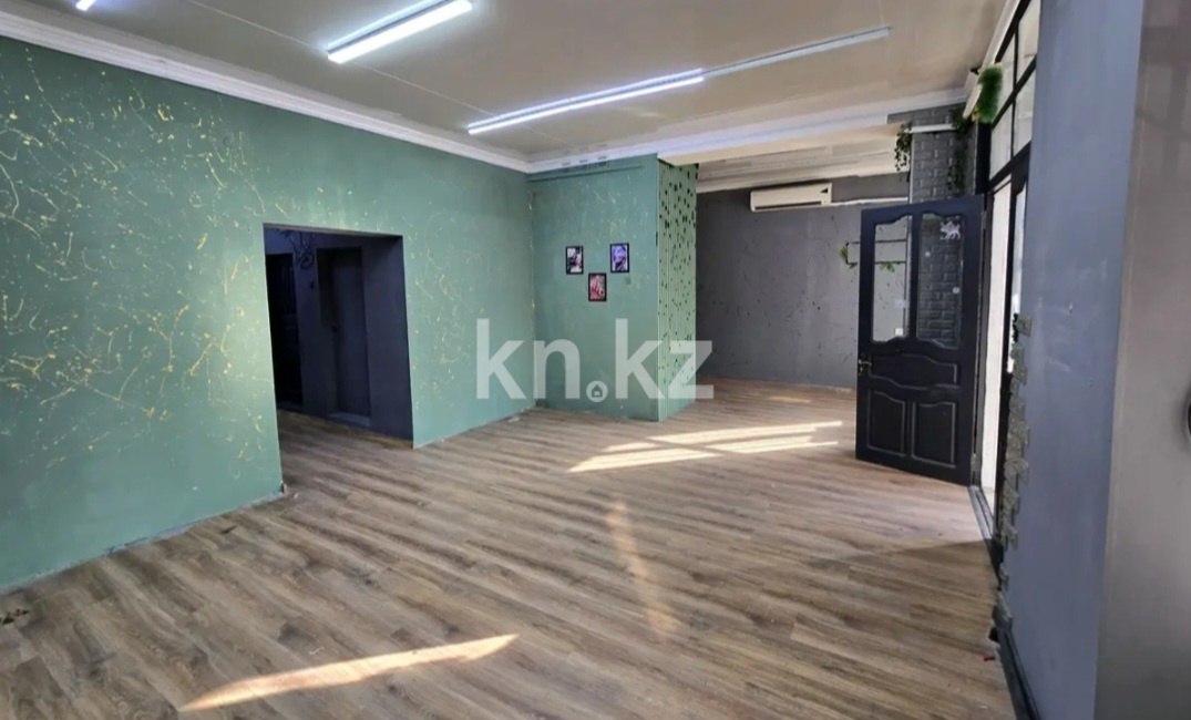 Продажа , 172 м², ул. Бауыржана Момышулы, дом  20а в Шымкенте - фото 23