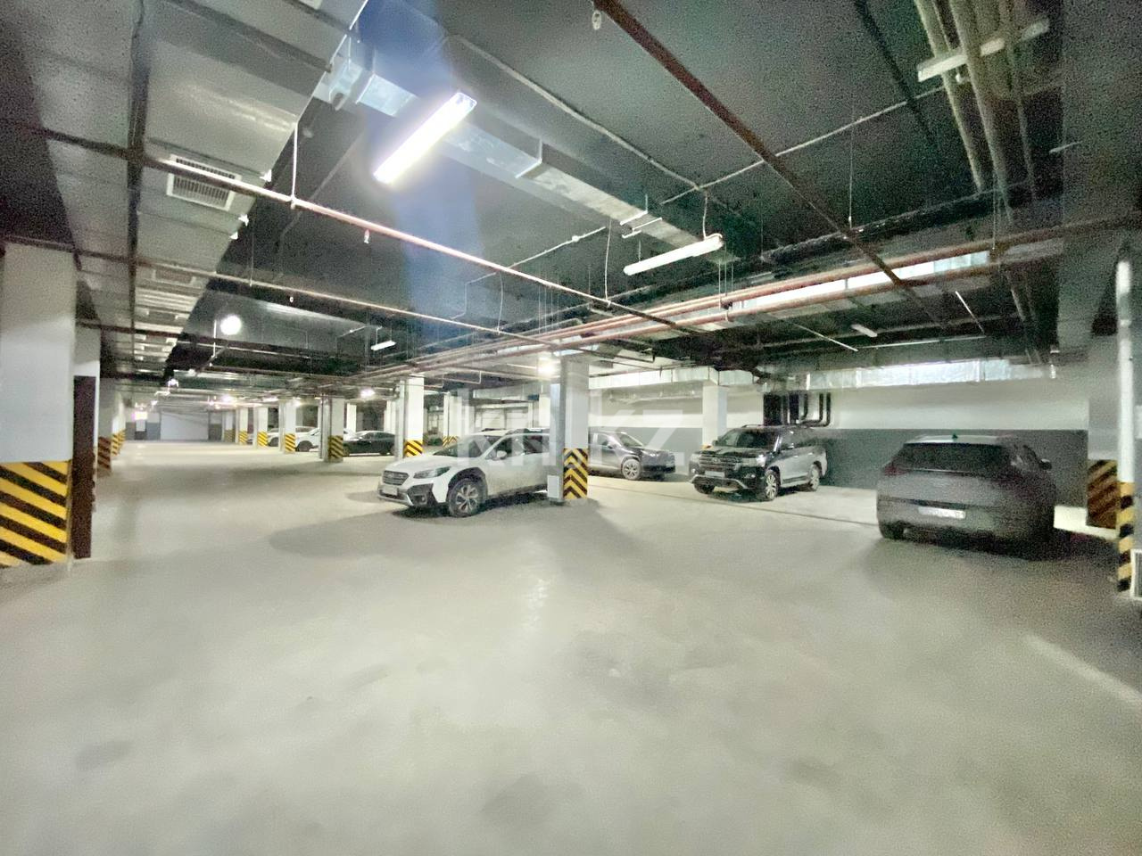 Продажа 2-комнатной квартиры, 65 м² в Астане - фото 22