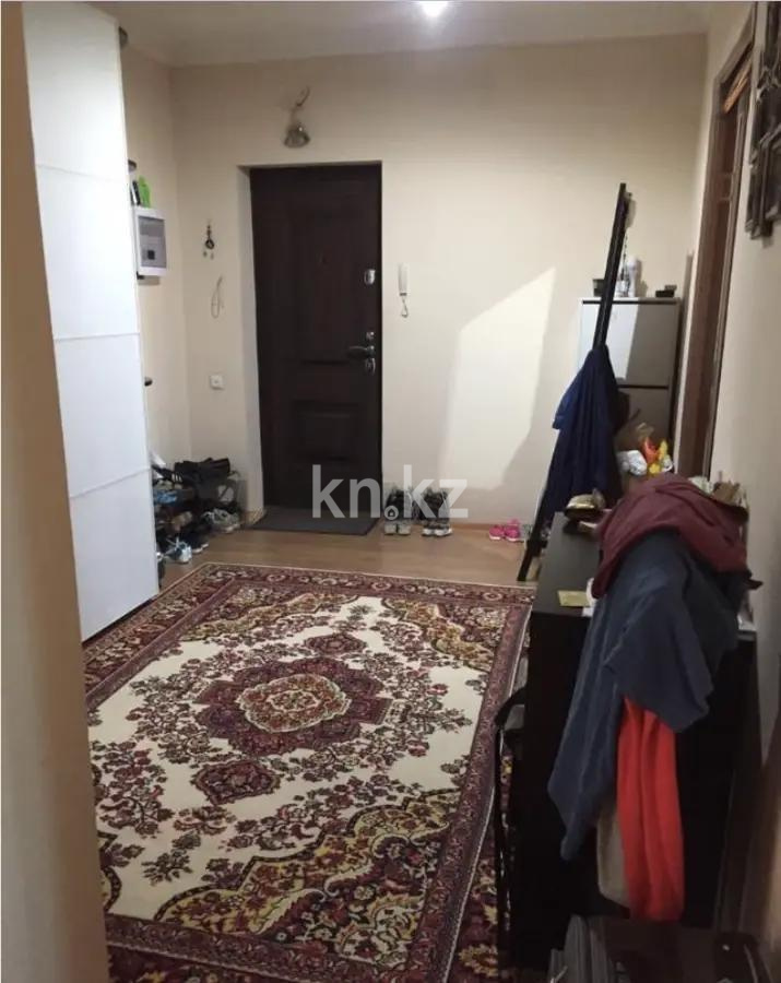 Продажа 2-комнатной квартиры, 81 м² в Астане - фото 5