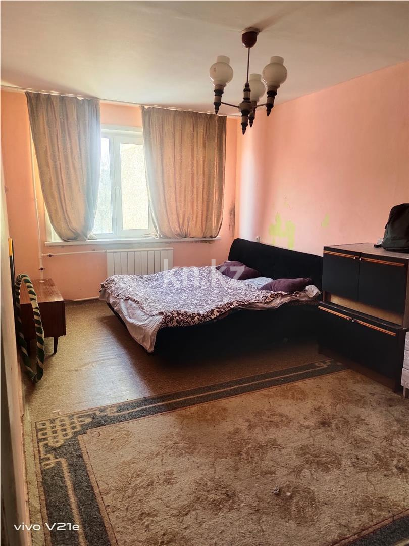 Продажа 3-комнатной квартиры, 61 м² в Караганде - фото 6