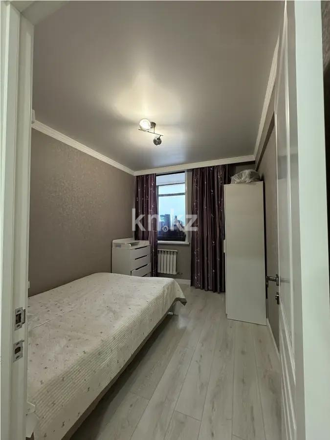 Продажа 2-комнатной квартиры, 65 м² - Продажа квартир в Астане - страница 3 фото 3 из 5