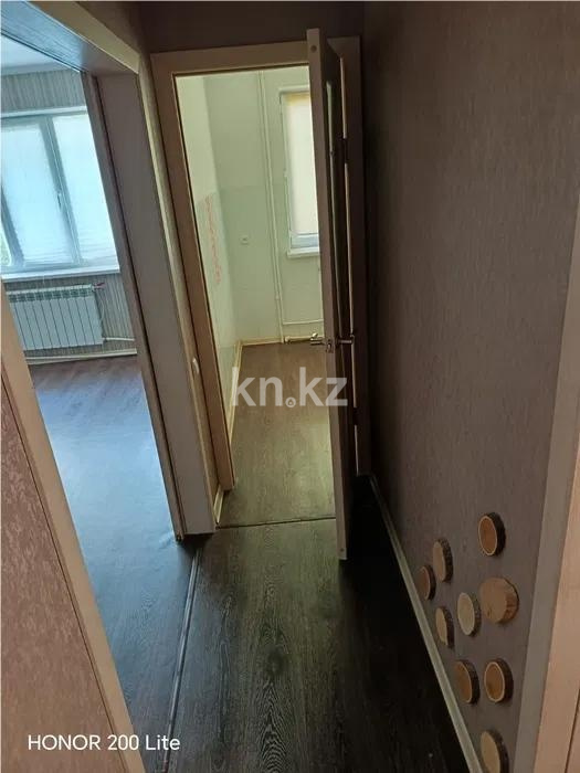 Продажа 2-комнатной квартиры, 46 м² в Темиртау - фото 7