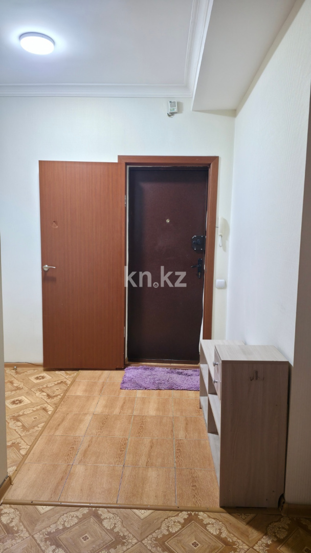 Продажа 3-комнатной квартиры, 89 м² в Астане - фото 13