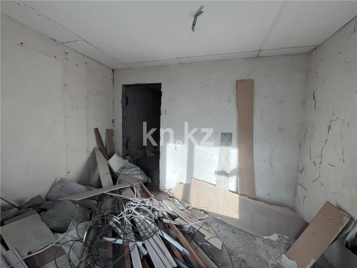 Продажа 2-комнатной квартиры, 39 м² - Продажа квартир в Караганде - страница 79 фото 11 из 25