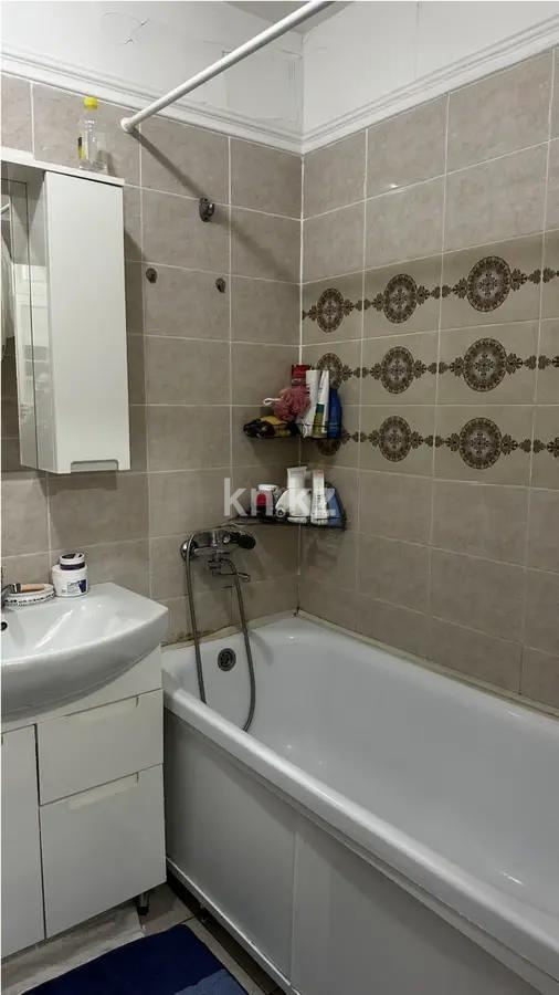 Продажа 1-комнатной квартиры, 37.2 м² - Продажа однокомнатных квартир от собственников в Астане - страница 3 фото 3 из 4