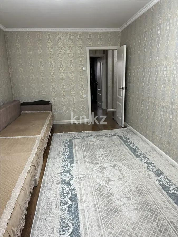 Продажа 2-комнатной квартиры, 50 м² - Продажа квартир в Алматы - страница 3 фото 2 из 7