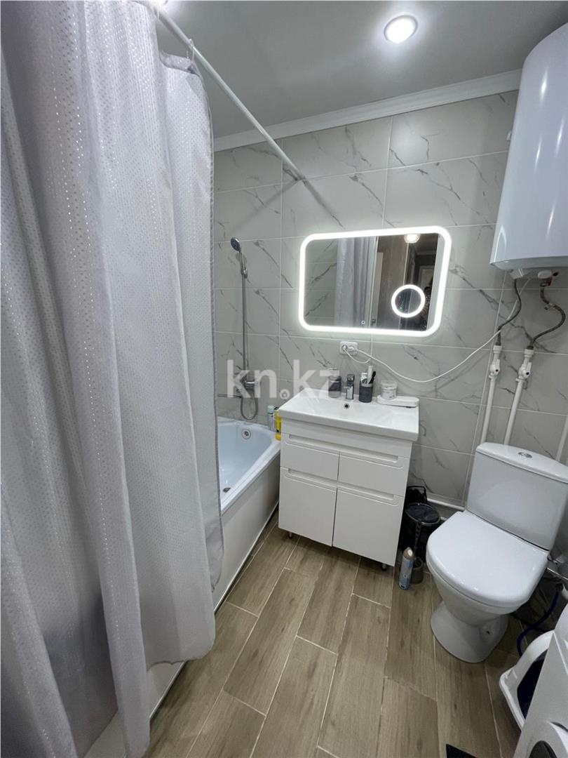 Продажа 2-комнатной квартиры, 69 м² - Продажа квартир в новостройках Караганды - страница 3 фото 9 из 12