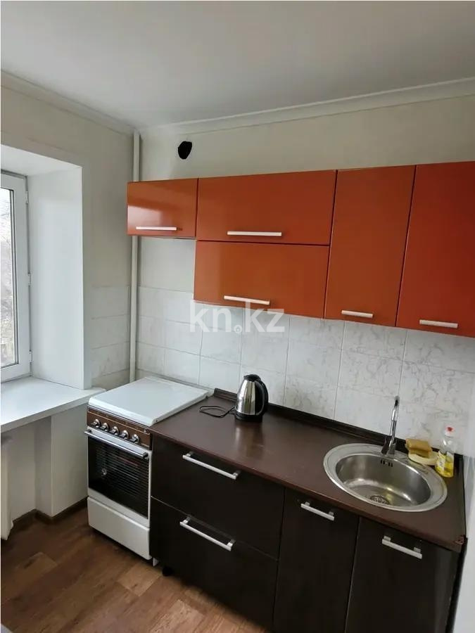 Продажа 2-комнатной квартиры, 44 м² в Караганде - фото 3