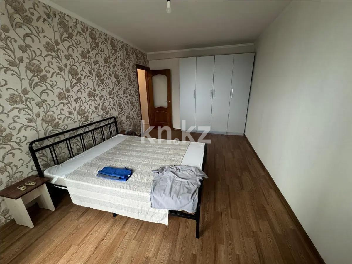 Продажа 2-комнатной квартиры, 50 м² - Продажа квартир в Турксибском р-не Алматы фото 2 из 5