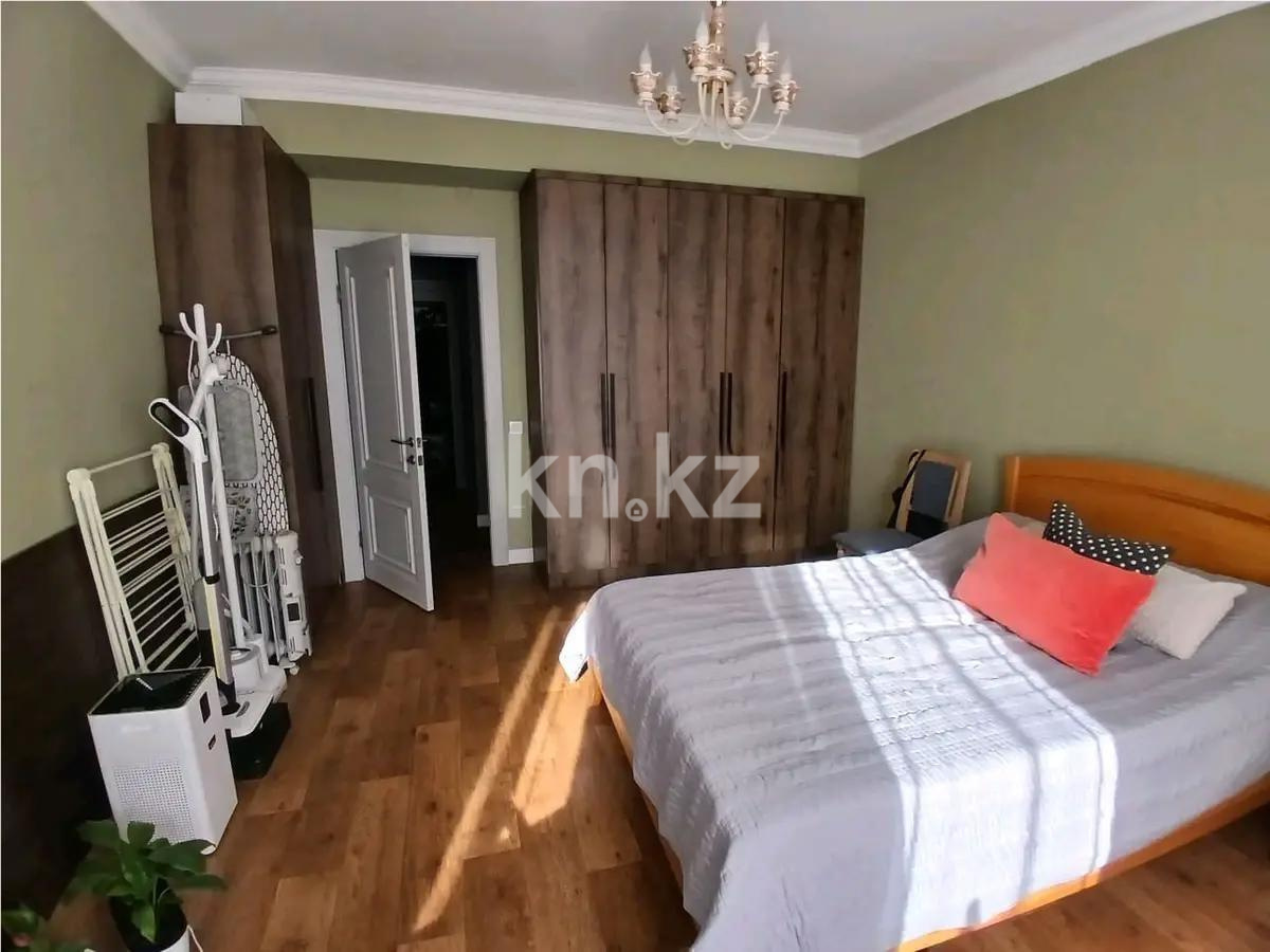 Продажа 2-комнатной квартиры, 48 м² в Караганде - фото 2