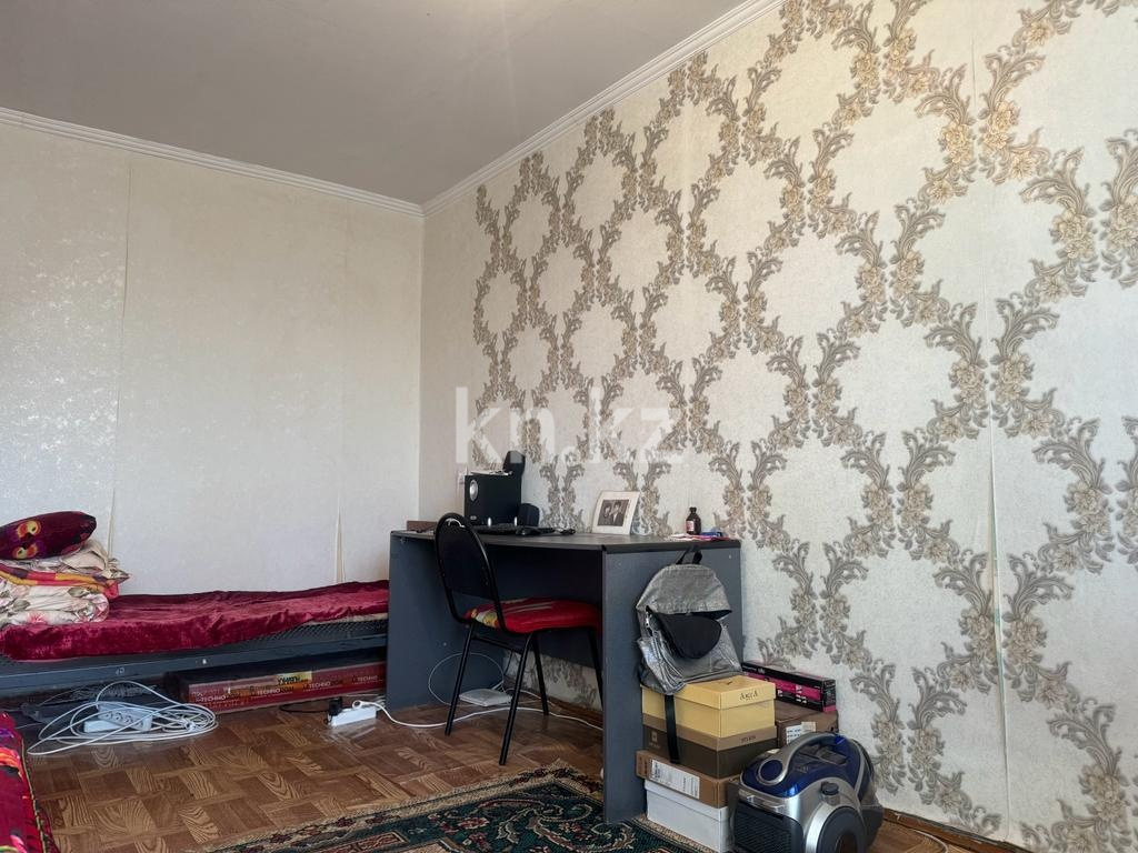 Продажа 1-комнатной квартиры, 31 м² в Караганде - фото 2