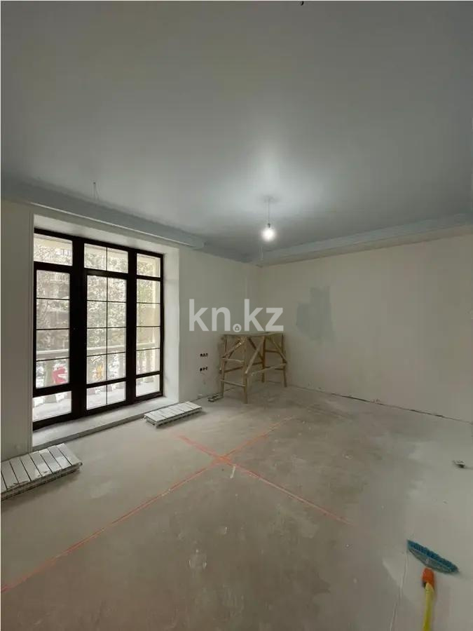Продажа 5-комнатной квартиры, 221 м², ул. Карашаш Ана, дом  23/1 - Продажа  пятикомнатных квартир в Астане без посредников с фото фото 2 из 5