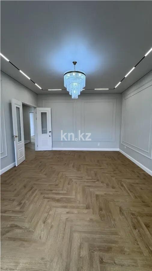 Продажа 3-комнатной квартиры, 90 м² в Астане - фото 2