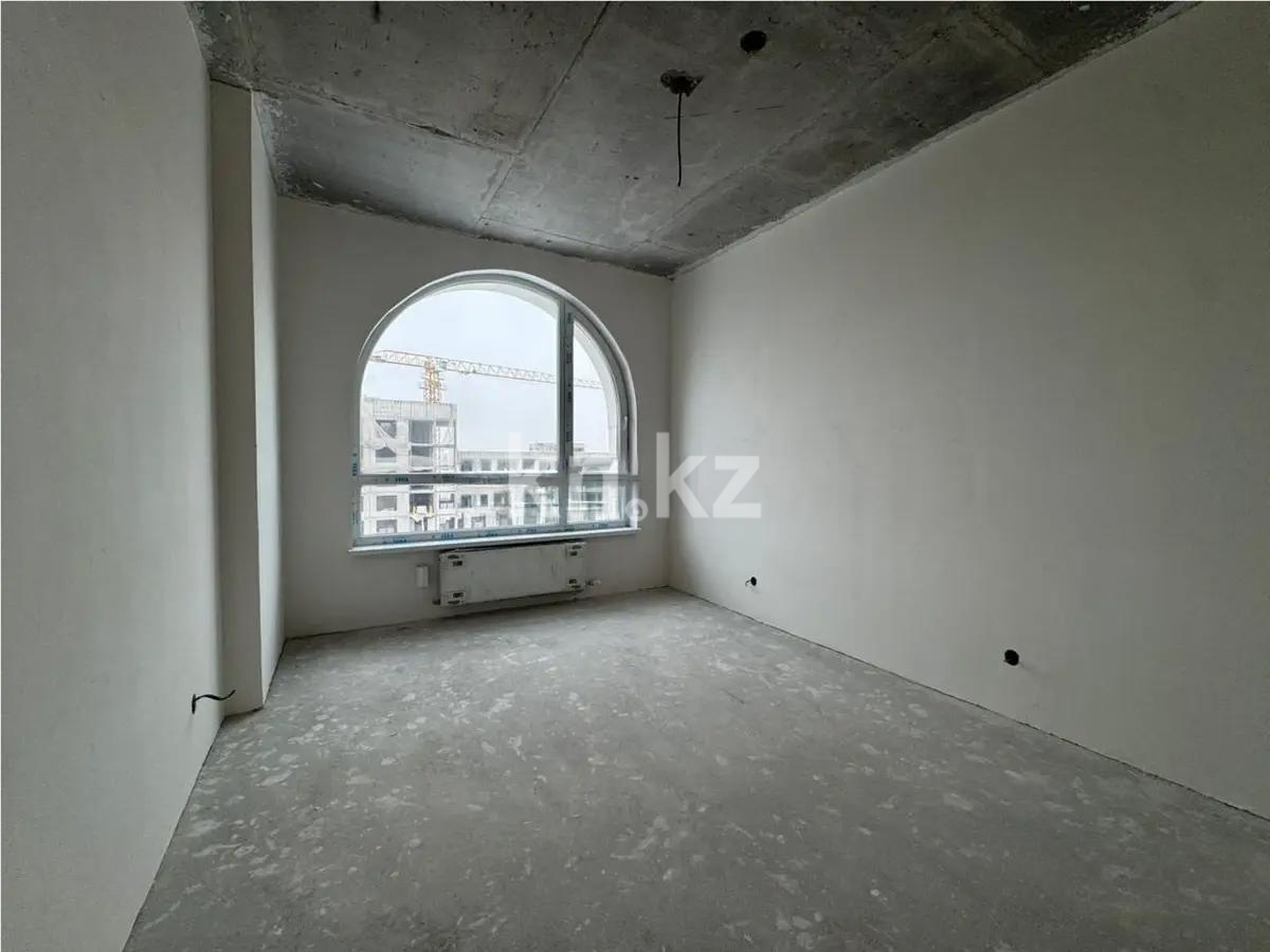 Продажа 3-комнатной квартиры, 112 м² - Продажа квартир в Астане - страница 5 фото 4 из 6