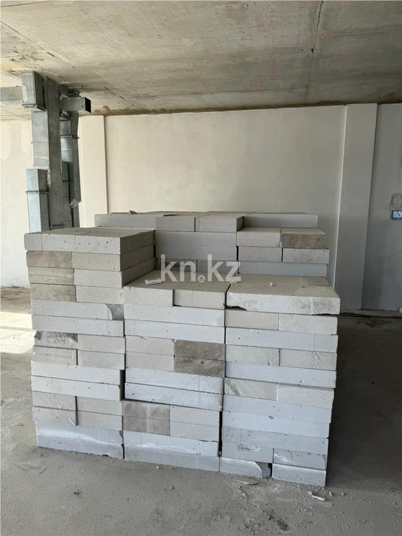 Продажа 4-комнатной квартиры, 150 м² - Продажа квартир в Казахстане - страница 137 фото 2 из 8