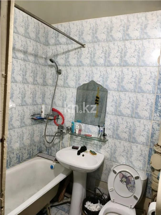 Продажа 2-комнатной квартиры, 42 м² - Продажа квартир в Алматы - страница 12 фото 4 из 5