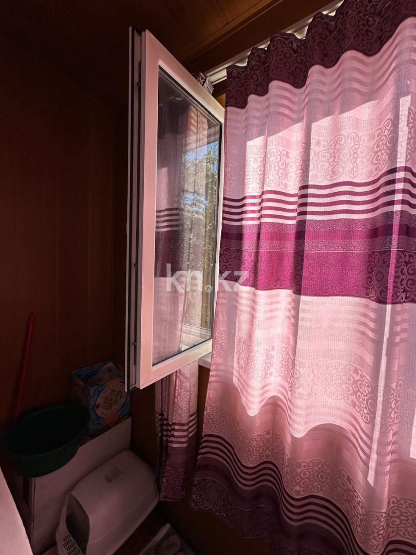 Продажа 2-комнатной квартиры, 46 м² - Продажа квартир в Шымкенте фото 6 из 16