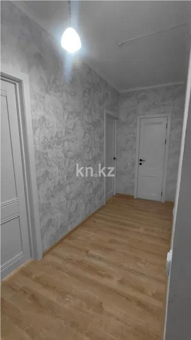 Продажа 1-комнатной квартиры, 43 м² - Продажа недвижимости в Казахстане - страница 16 фото 5 из 7