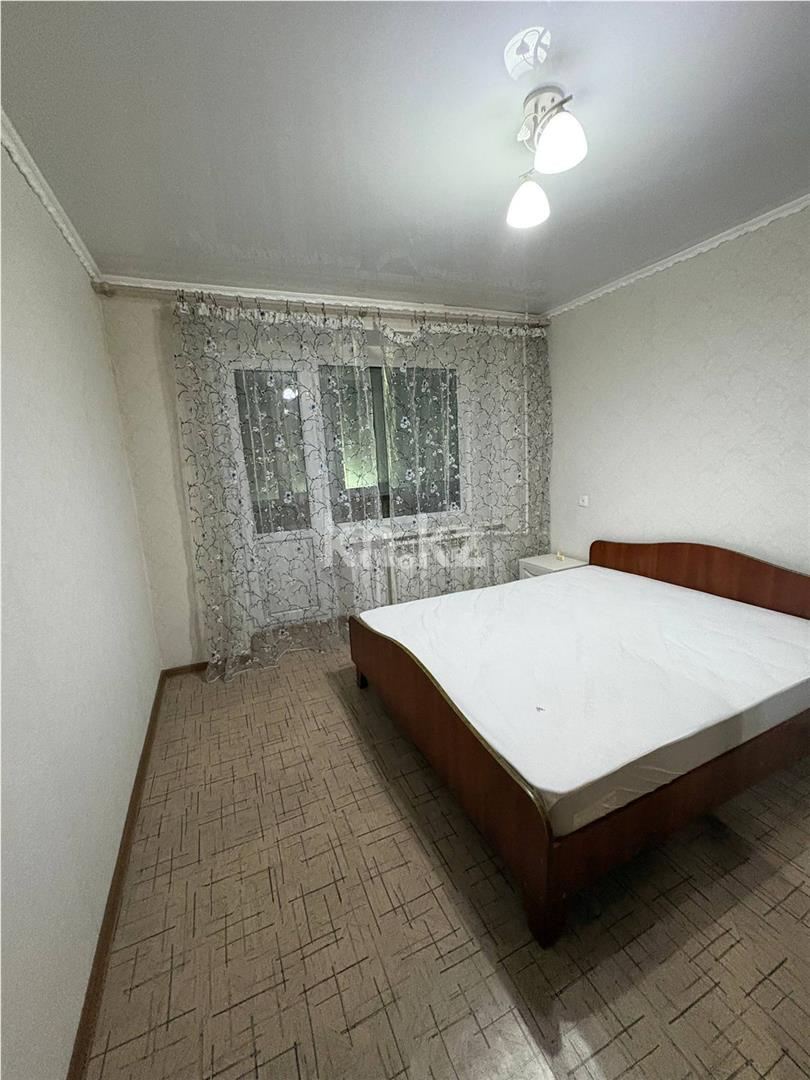 Продажа 3-комнатной квартиры, 63 м² - Продажа трехкомнатных квартир в Темиртау фото 5 из 13