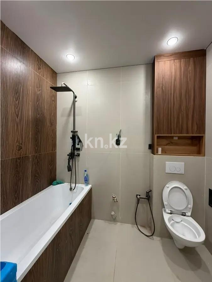 Продажа 2-комнатной квартиры, 67 м² - Продажа двухкомнатных квартир от собственников в Астане - страница 36 фото 5 из 7