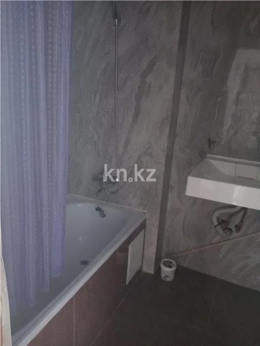 Продажа 2-комнатной квартиры, 38 м² в Астане - фото 3