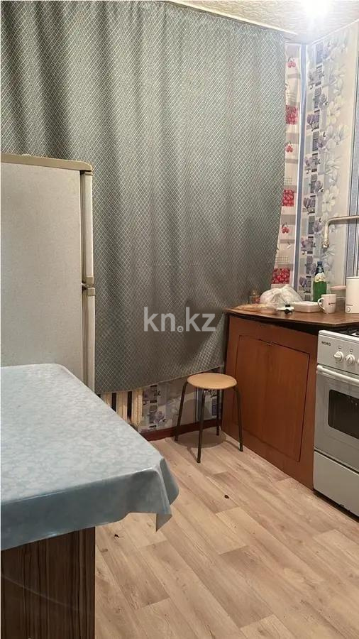 Продажа 1-комнатной квартиры, 31 м², 15 мкр., дом  29 - Продажа квартир в Казахстане фото 2 из 4