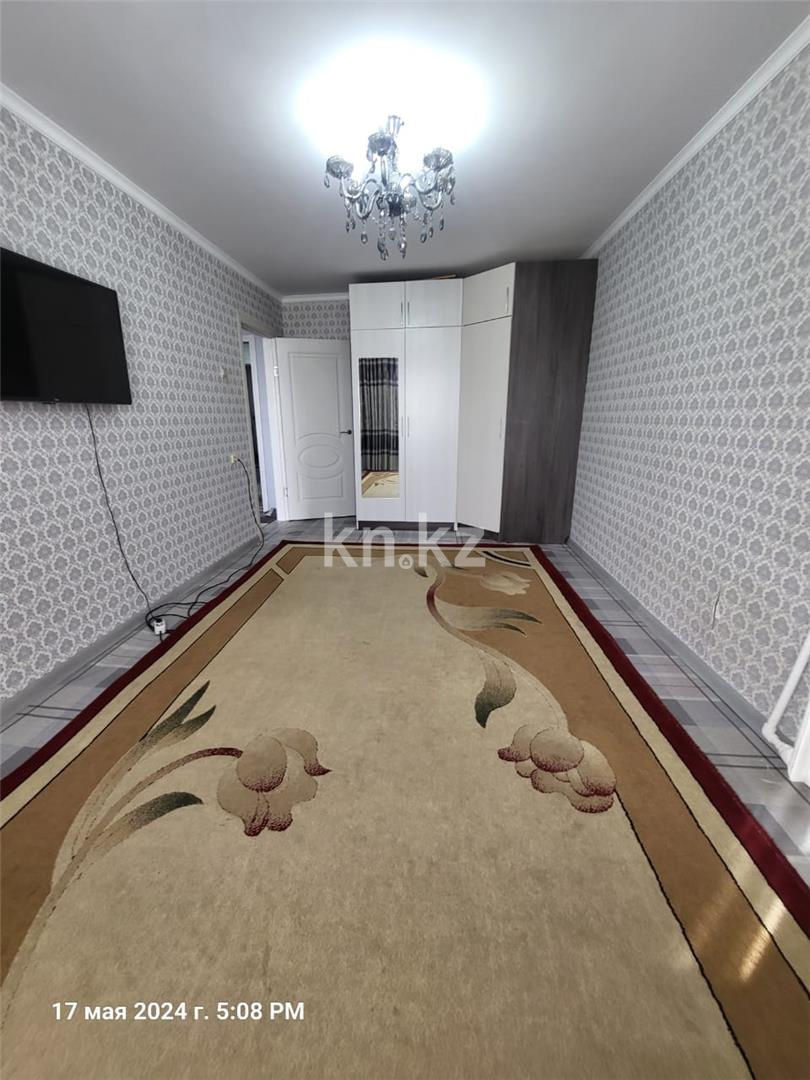 Продажа 3-комнатной квартиры, 68 м² - Продажа квартир в Темиртау - страница 3 фото 5 из 10