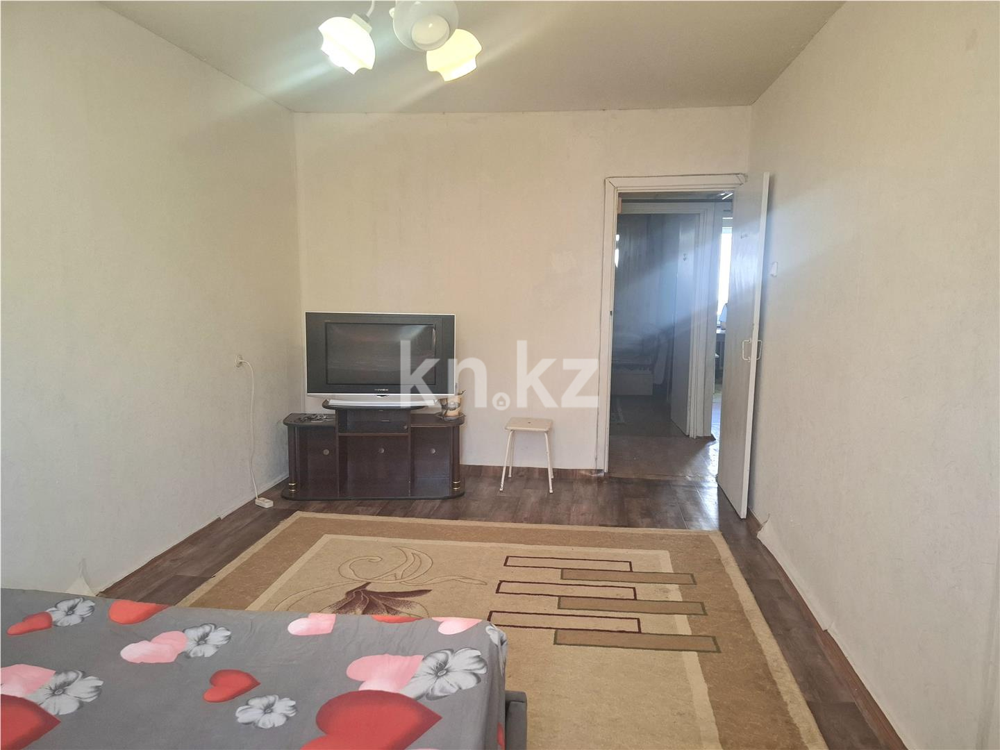 Продажа 2-комнатной квартиры, 50 м² в Темиртау - фото 4