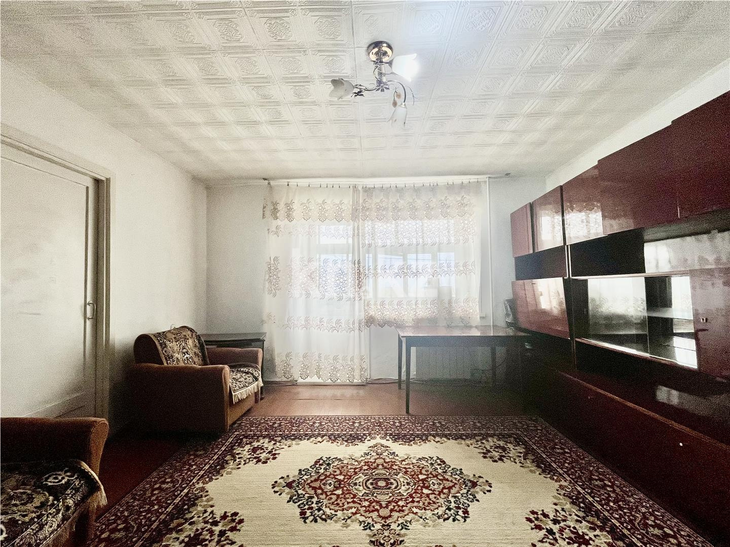 Продажа 3-комнатной квартиры, 52 м², ул. Абая в Темиртау - фото 2