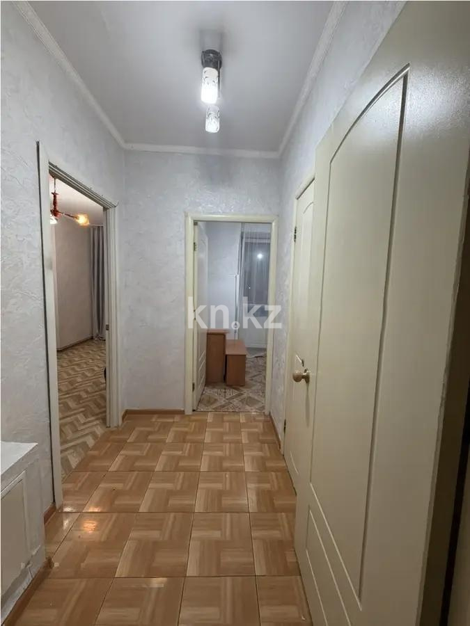 Продажа 1-комнатной квартиры, 30 м² в Астане - фото 5