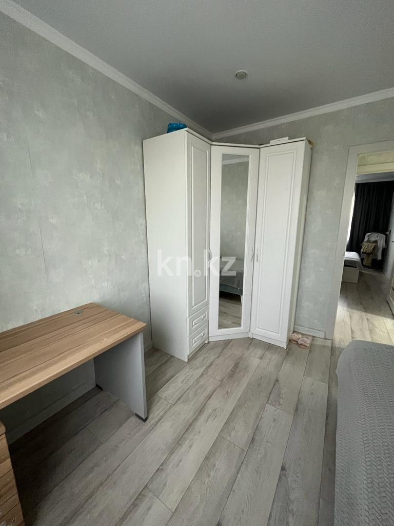 Продажа 4-комнатной квартиры, 80 м² - Продажа квартир в Караганде - страница 163 фото 7 из 18