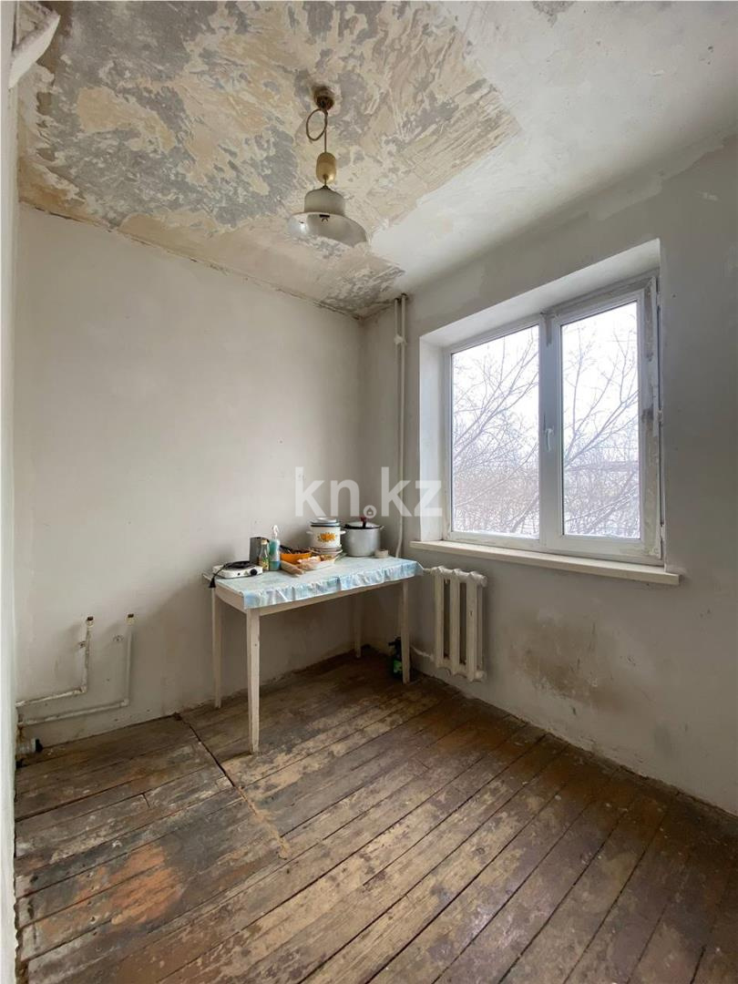 Продажа 1-комнатной квартиры, 31 м² - Продажа квартир в Актау фото 3 из 9