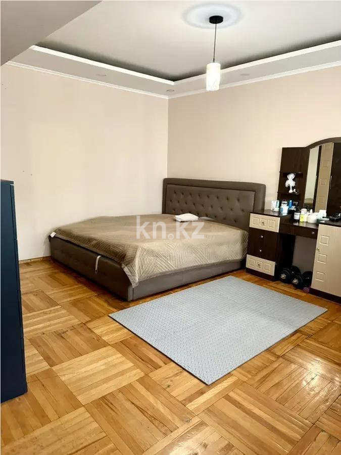 Продажа 3-комнатной квартиры, 72 м² в Алматы - фото 3