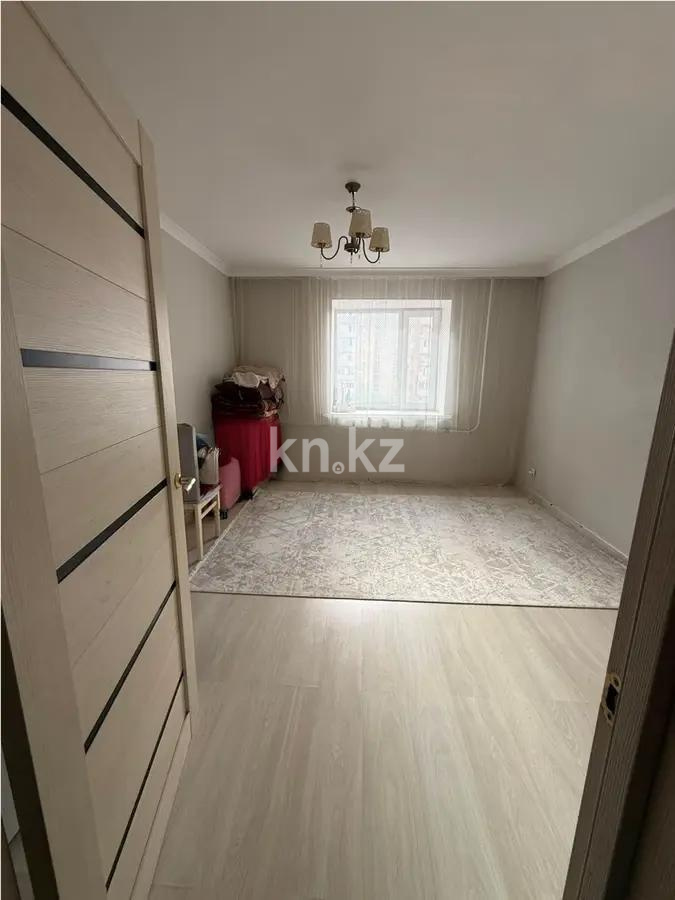 Продажа 2-комнатной квартиры, 52 м² - Продажа квартир от собственников в Астане - страница 11 фото 2 из 6