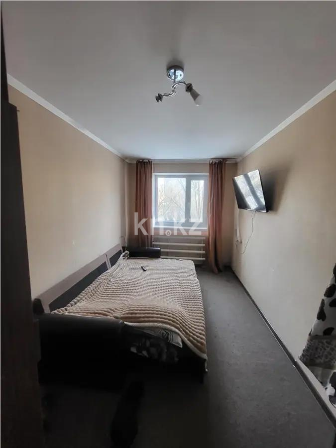 Продажа 2-комнатной квартиры, 35 м² - Продажа квартир в Казахстане - страница 17 фото 2 из 5