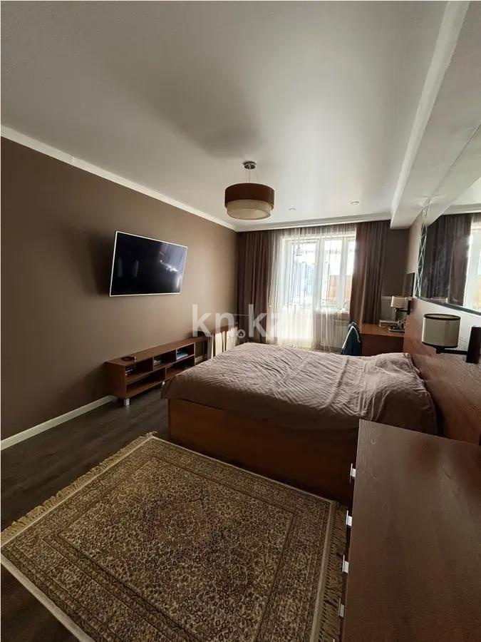 Продажа 2-комнатной квартиры, 77.8 м² в Астане - фото 2