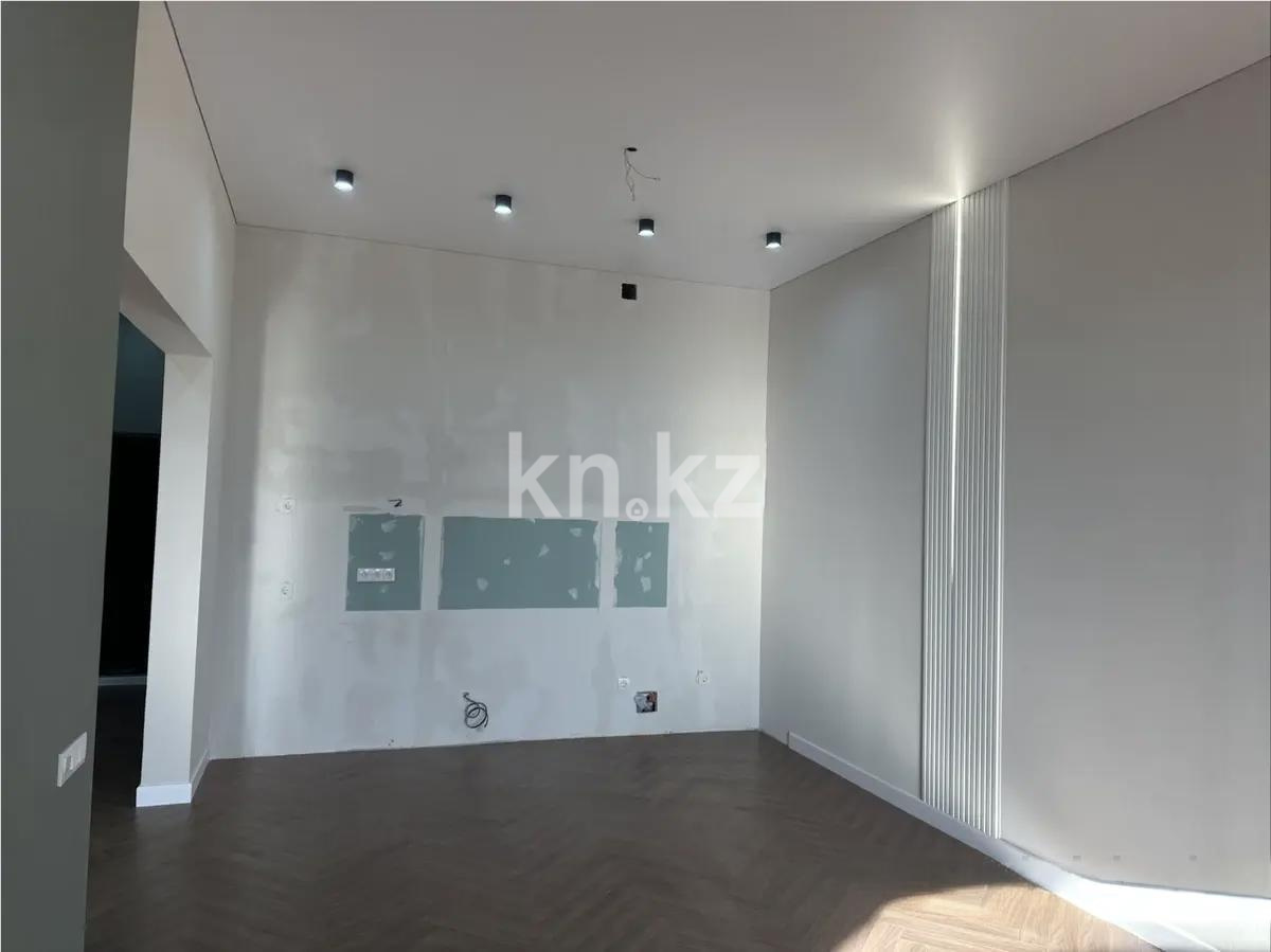 Продажа 2-комнатной квартиры, 68 м², ул. Панфилова, дом  12 в Астане - фото 4