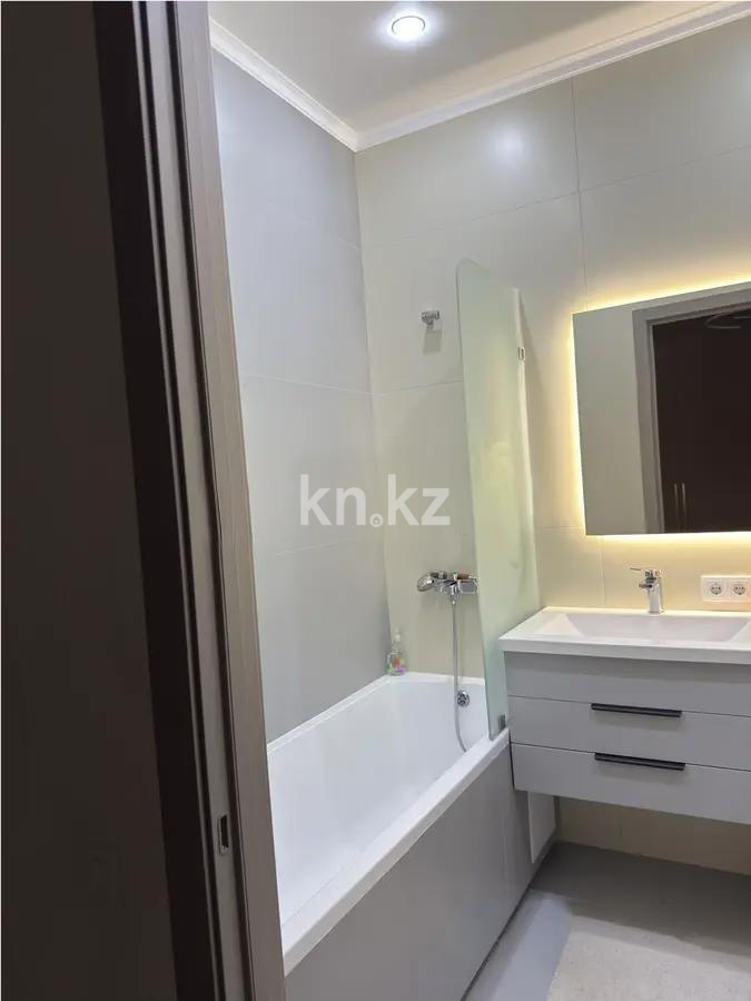 Продажа 3-комнатной квартиры, 83 м², ул. Сыганак, дом  24 в Астане - фото 6