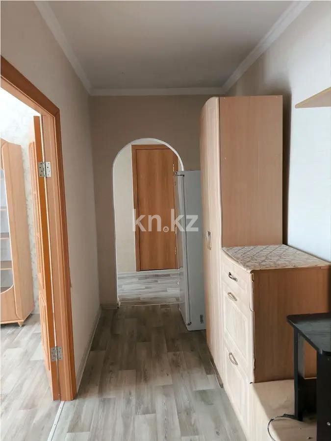 Продажа 2-комнатной квартиры, 52 м² - Продажа квартир в Караганде - страница 2 фото 6 из 7
