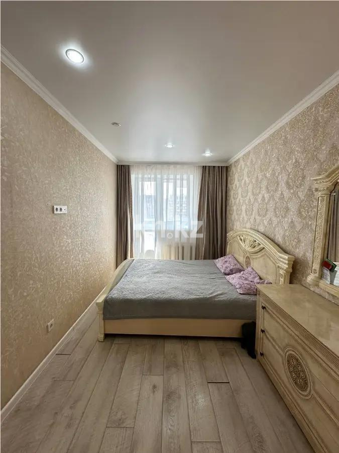 Продажа 3-комнатной квартиры, 70 м² в Астане - фото 2