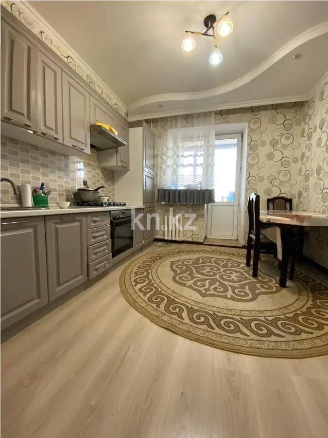 Продажа 2-комнатной квартиры, 70 м² в Астане - фото 3