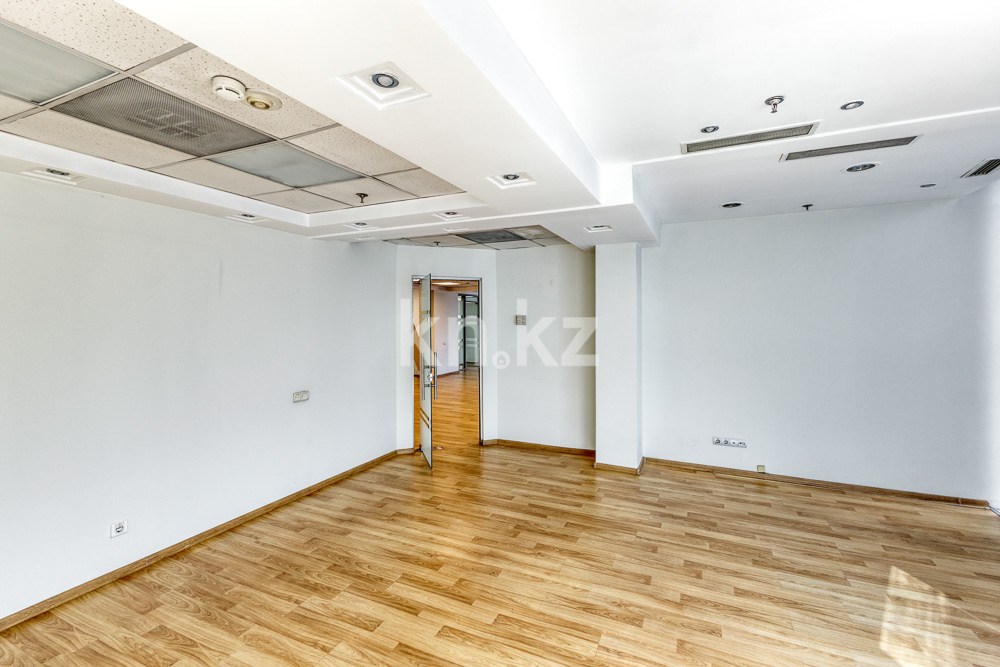 Аренда помещения - Аренда офисных и торговых помещений в Алматы в Медеуском р-не фото 10 из 16