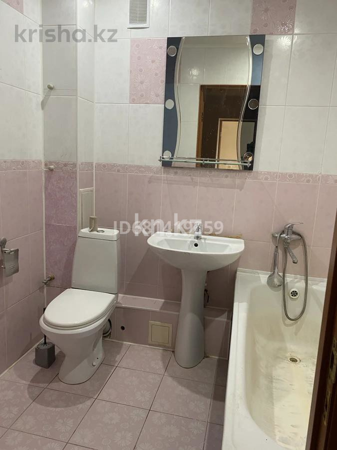 Продажа 2-комнатной квартиры, 60 м² - Недвижимость в Уральске фото 5 из 5