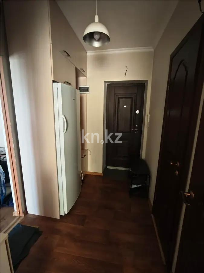 Продажа 1-комнатной квартиры, 36 м² в Астане - фото 5